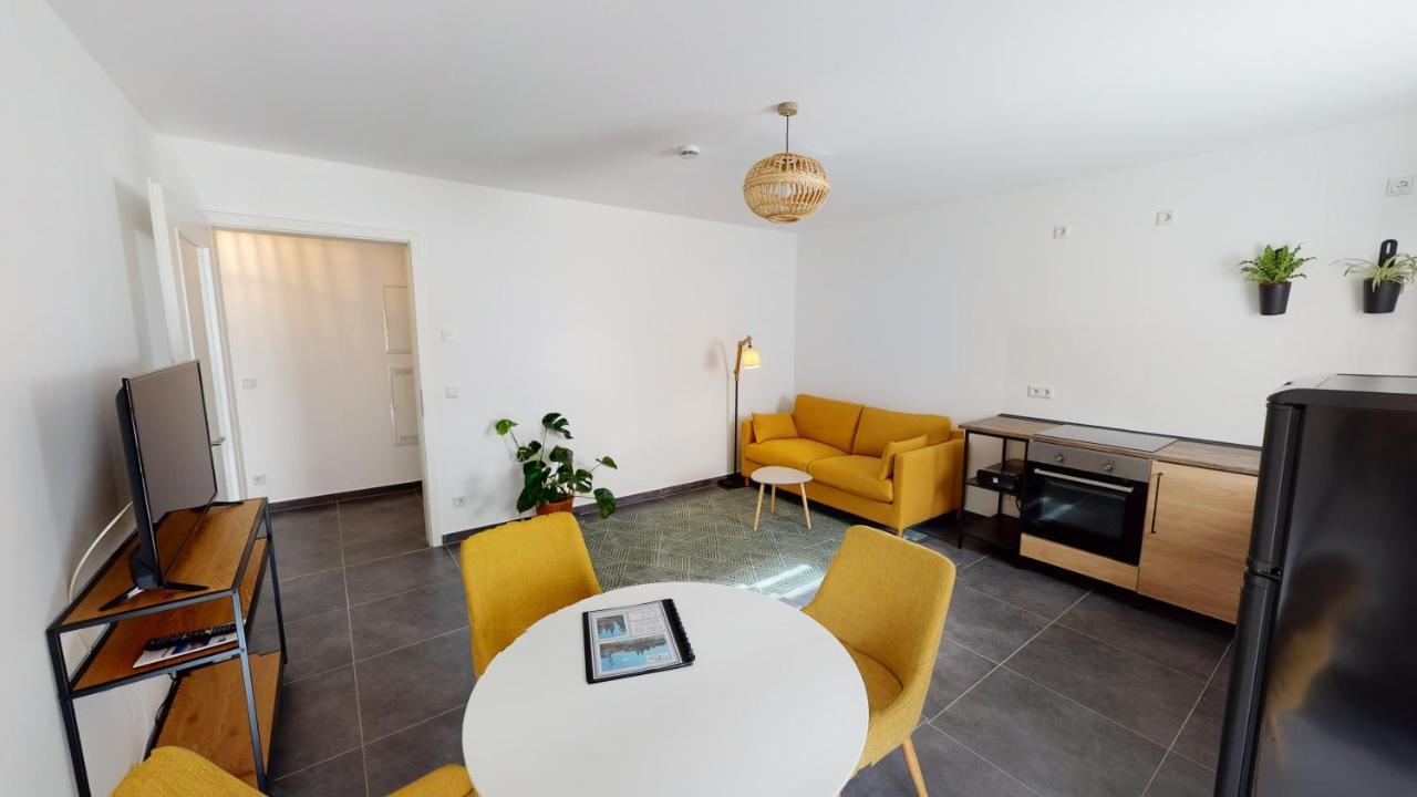 Travel Art Boardinghouse Aparthotel Neuruppin Ngoại thất bức ảnh